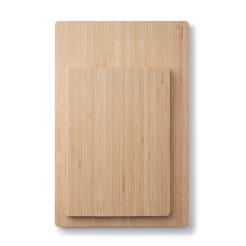 022411022511MediumandLargeUndercutBoardsNP-bambu