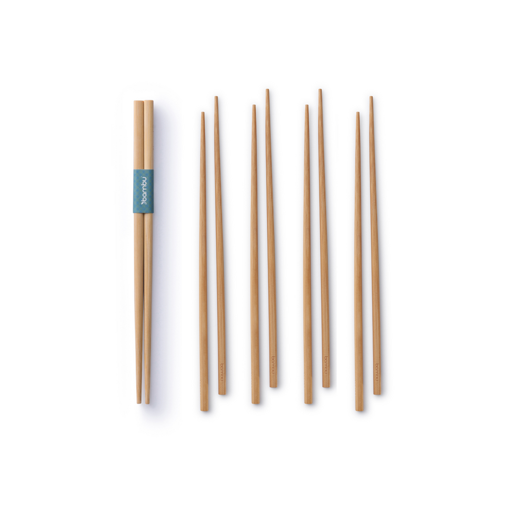 056900ChopsticksSetof52048