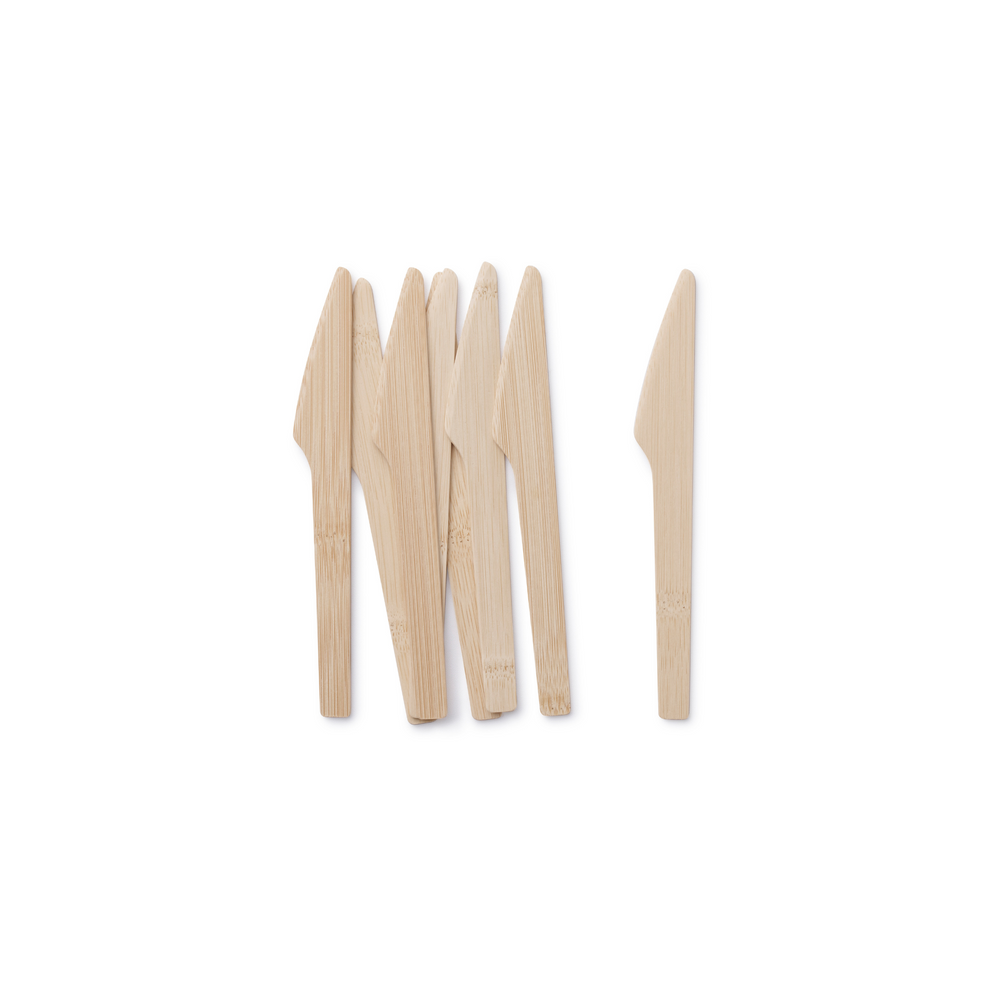 061700DisposableKnives-bambu