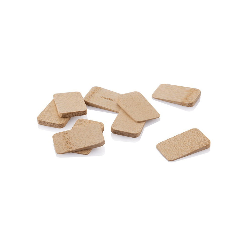 064580_Tippy_Table_Wedges-bambu