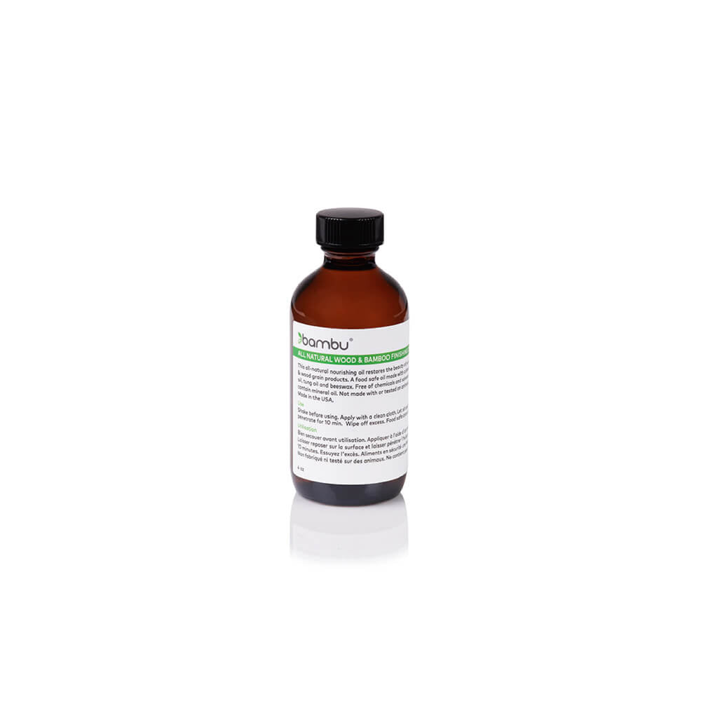 090300FinishingOil2048-bambu